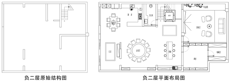 东旭御山湖装修